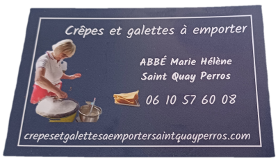 Contact
